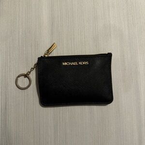 Micheal Kors Wallet